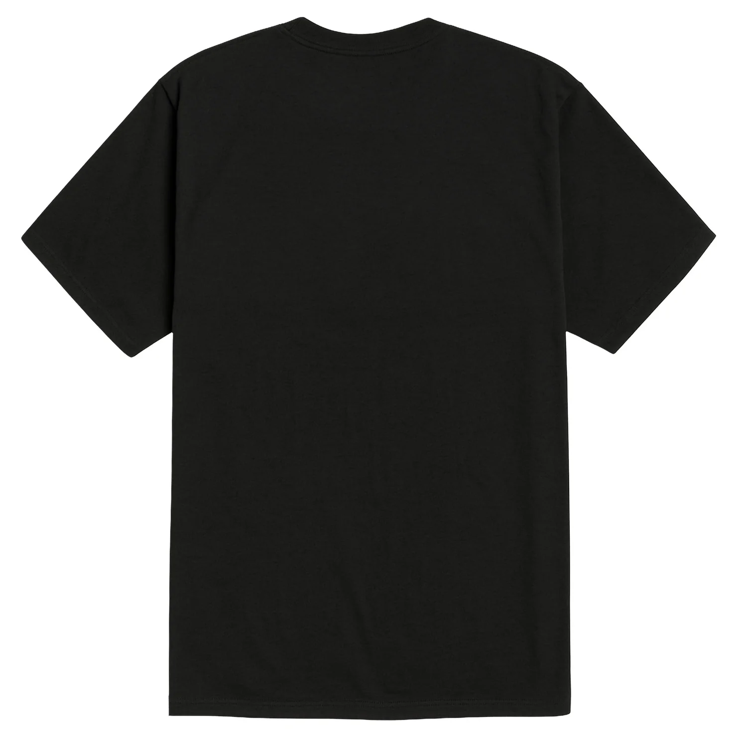 Burner Tee - Image 4