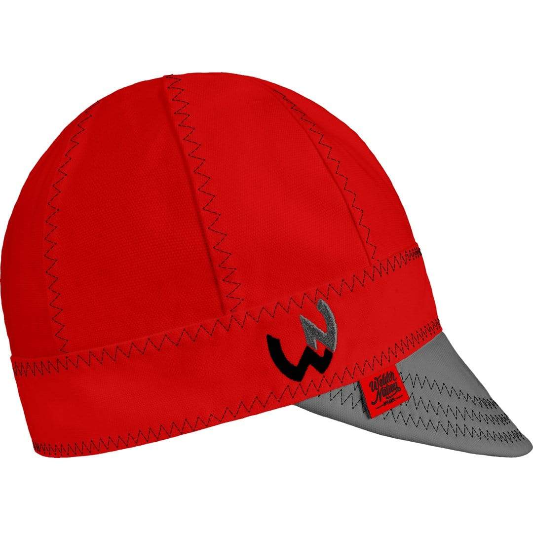 The Magnum Welding Cap - Image 4