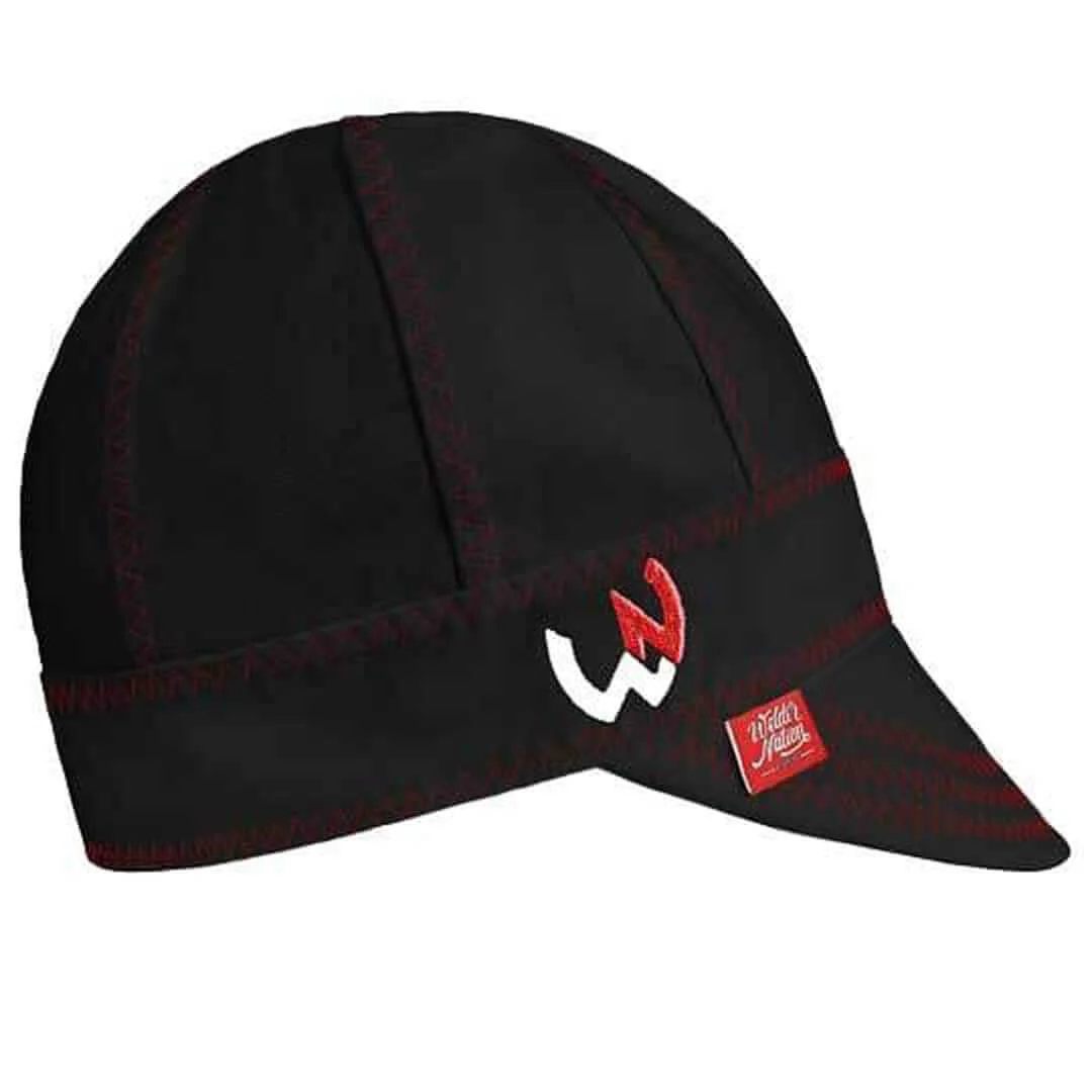 The O.G. Welding Cap - Image 4