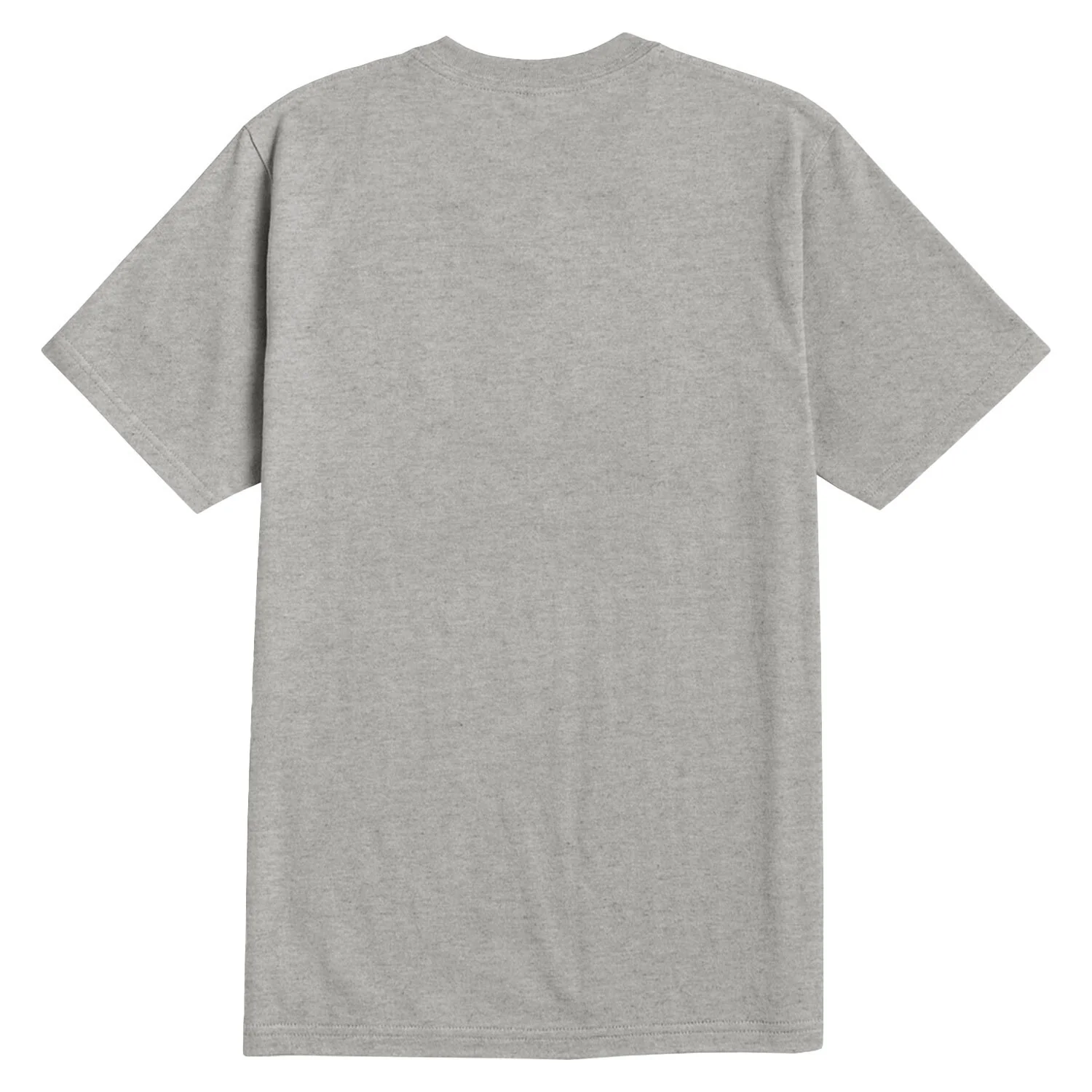 Welder Warning Tee - Image 4