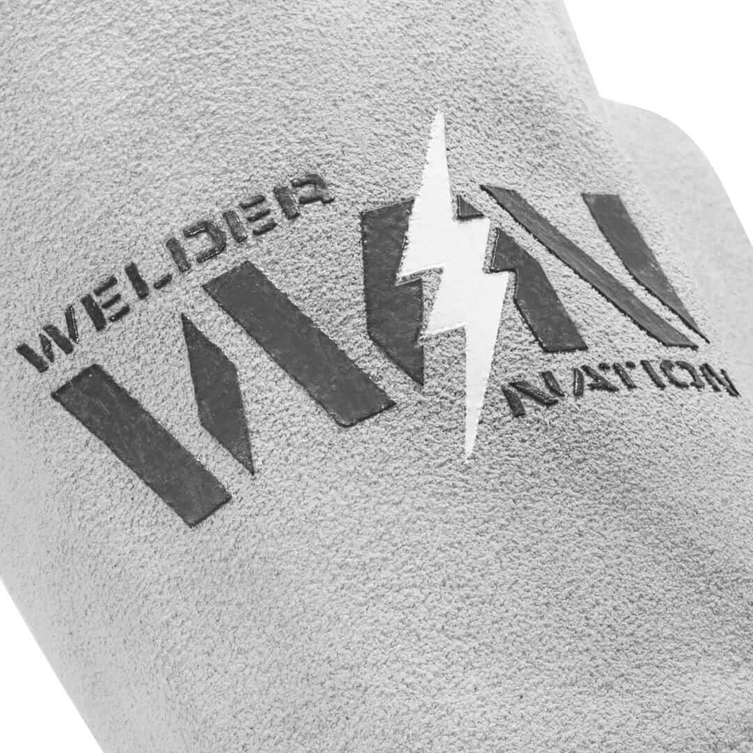 WN Premium TIG Welding Gloves - Image 5