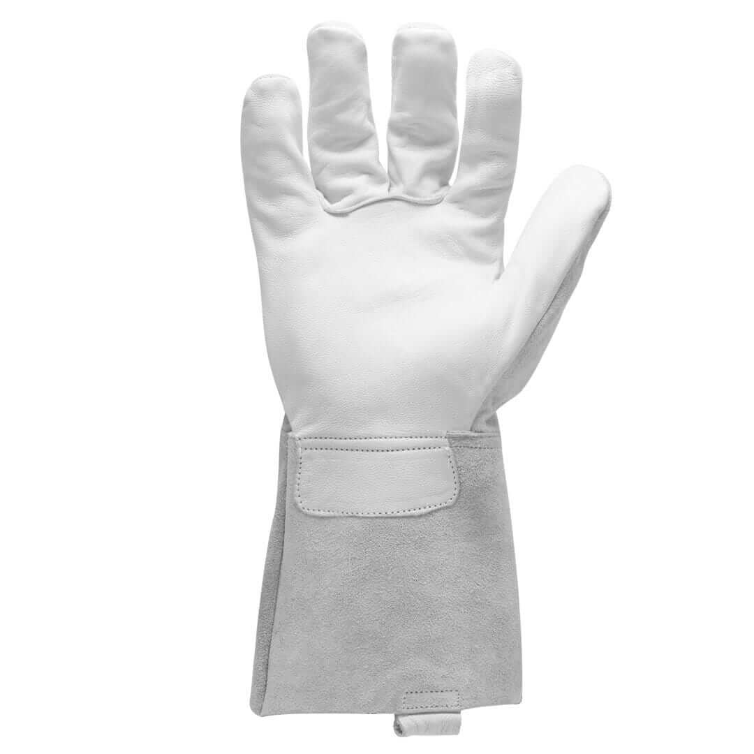 WN Premium TIG Welding Gloves - Image 6
